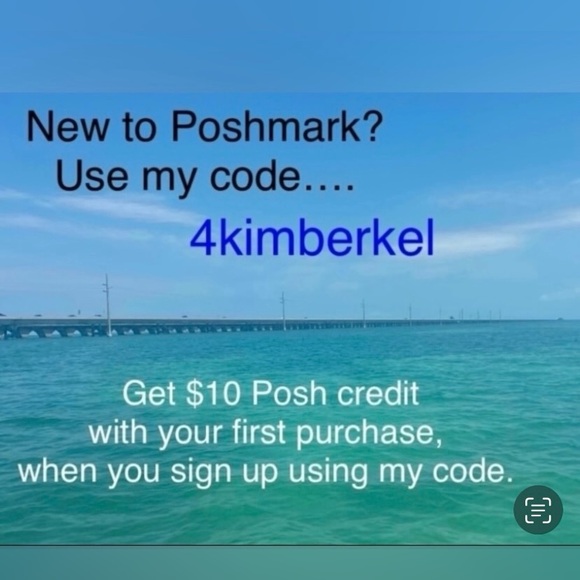 Lilly Pulitzer Dubner Top - Picture 6 of 8